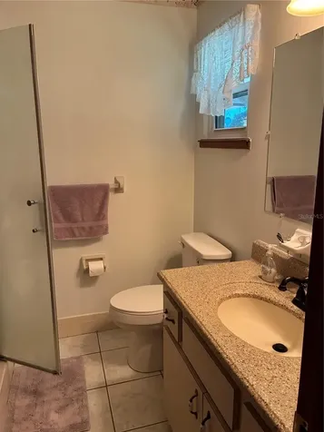 10310 SW 91st Court Ocala FL 34481