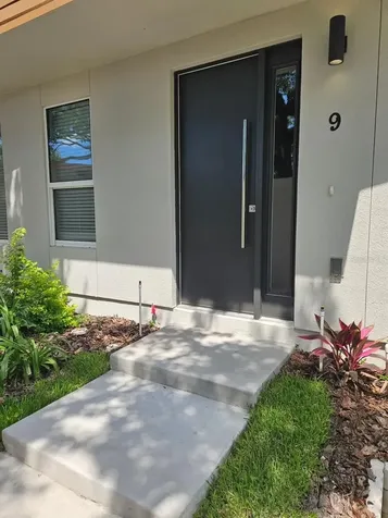 2316 E Concord Street Orlando FL 32803