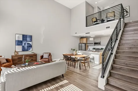 2316 E Concord Street Orlando FL 32803
