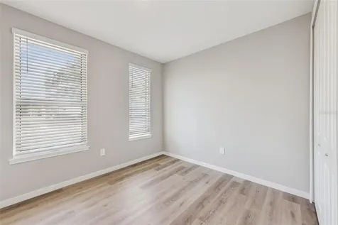 2316 E Concord Street Orlando FL 32803