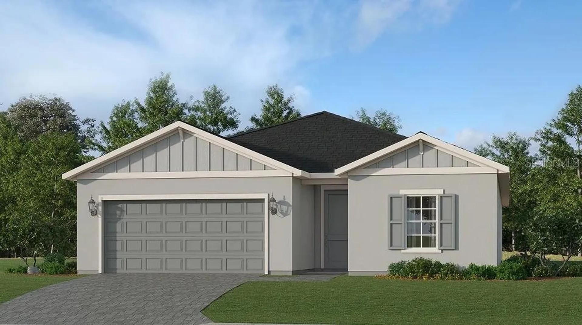 8158 Saint Kitts Circle Englewood FL 34224