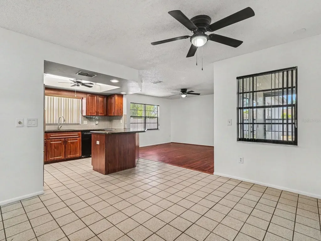 8180 Wooden Drive Spring Hill FL 34606