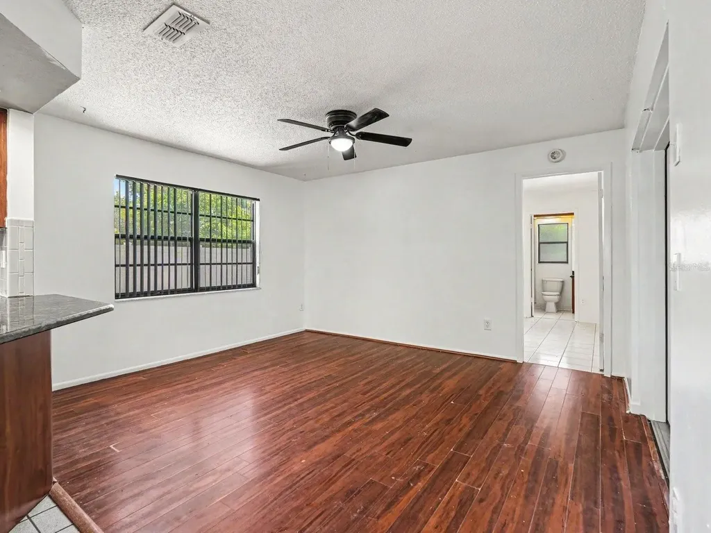 8180 Wooden Drive Spring Hill FL 34606