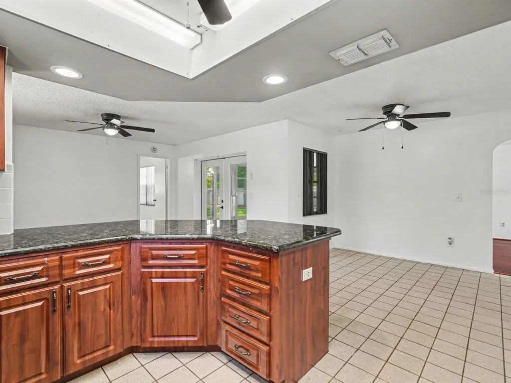 8180 Wooden Drive Spring Hill FL 34606
