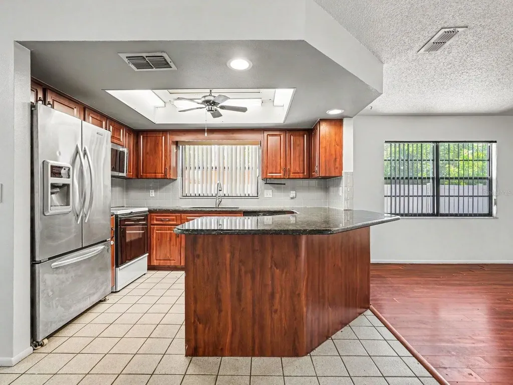 8180 Wooden Drive Spring Hill FL 34606