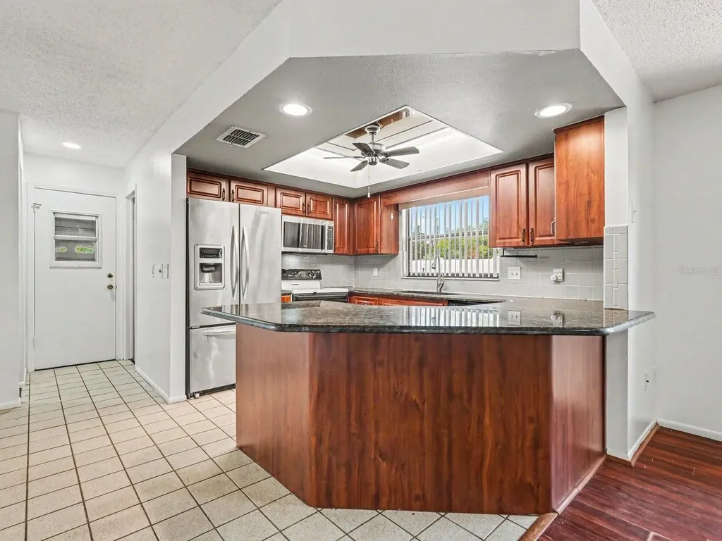 8180 Wooden Drive Spring Hill FL 34606