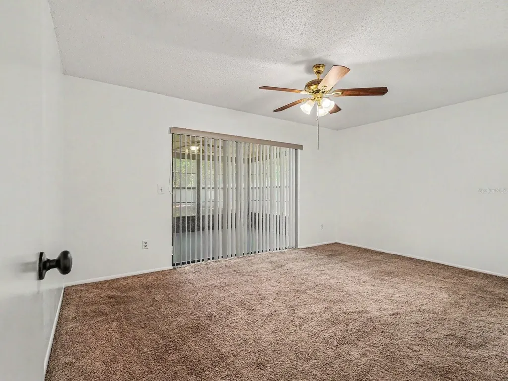 8180 Wooden Drive Spring Hill FL 34606