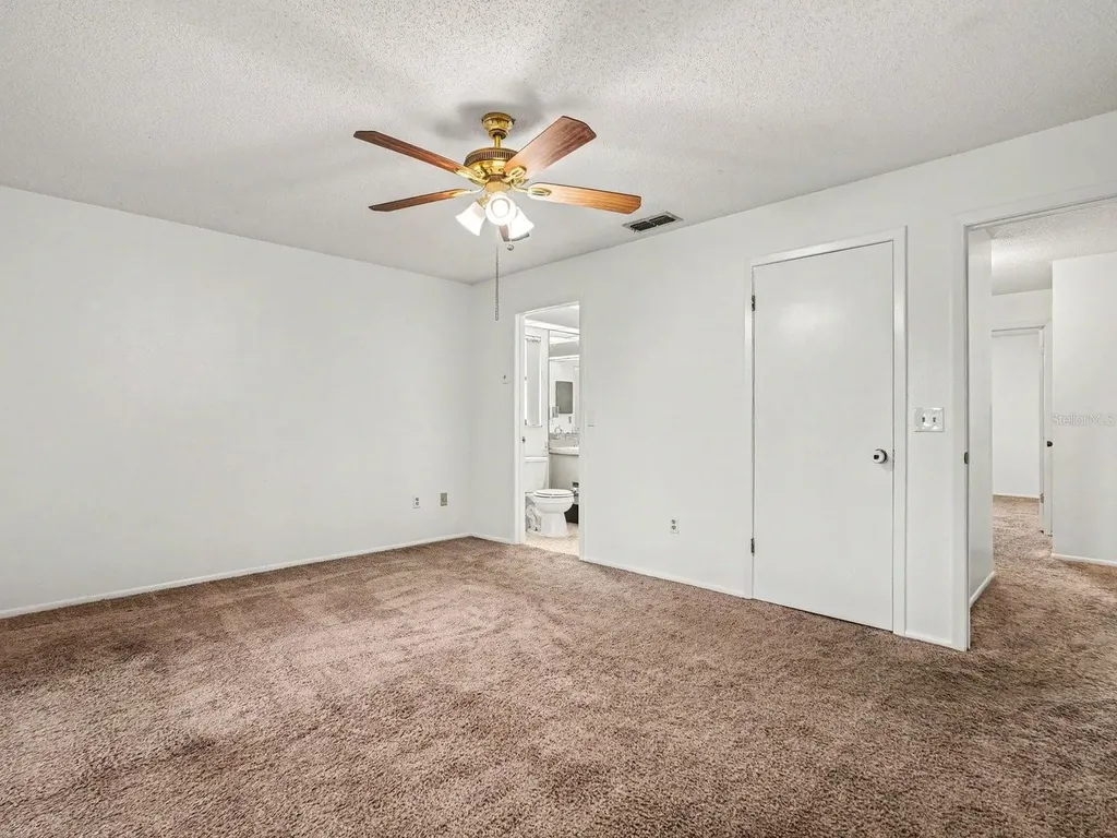 8180 Wooden Drive Spring Hill FL 34606
