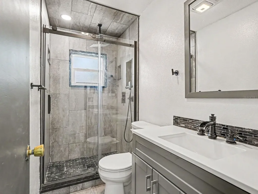 8180 Wooden Drive Spring Hill FL 34606