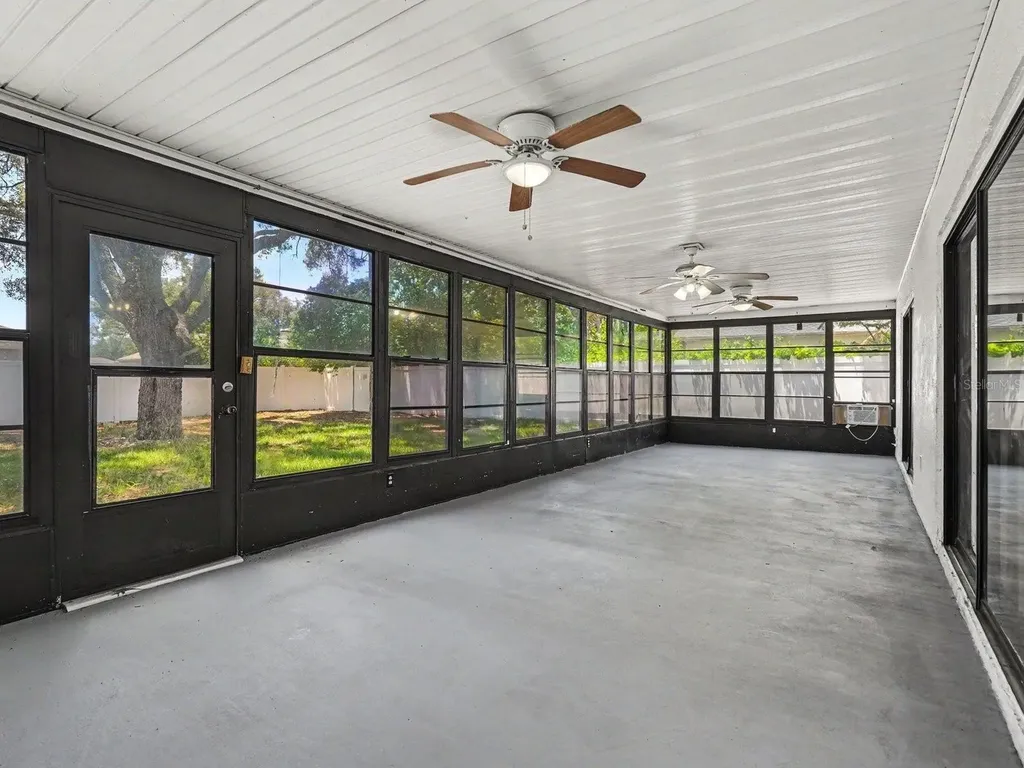 8180 Wooden Drive Spring Hill FL 34606