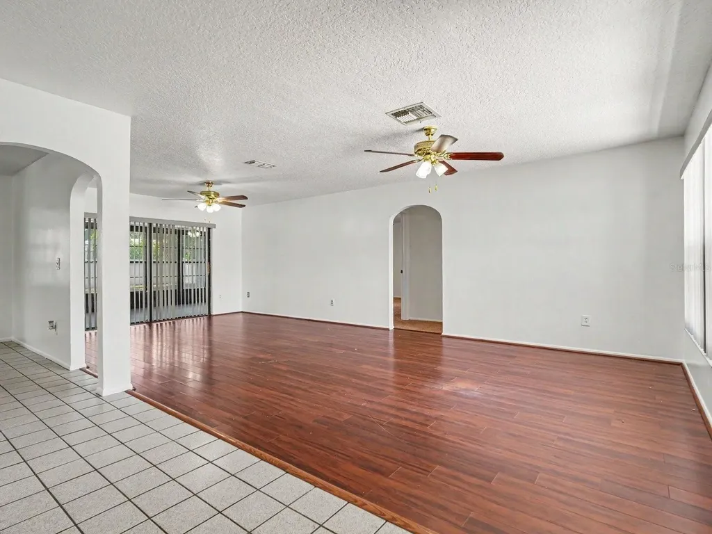 8180 Wooden Drive Spring Hill FL 34606