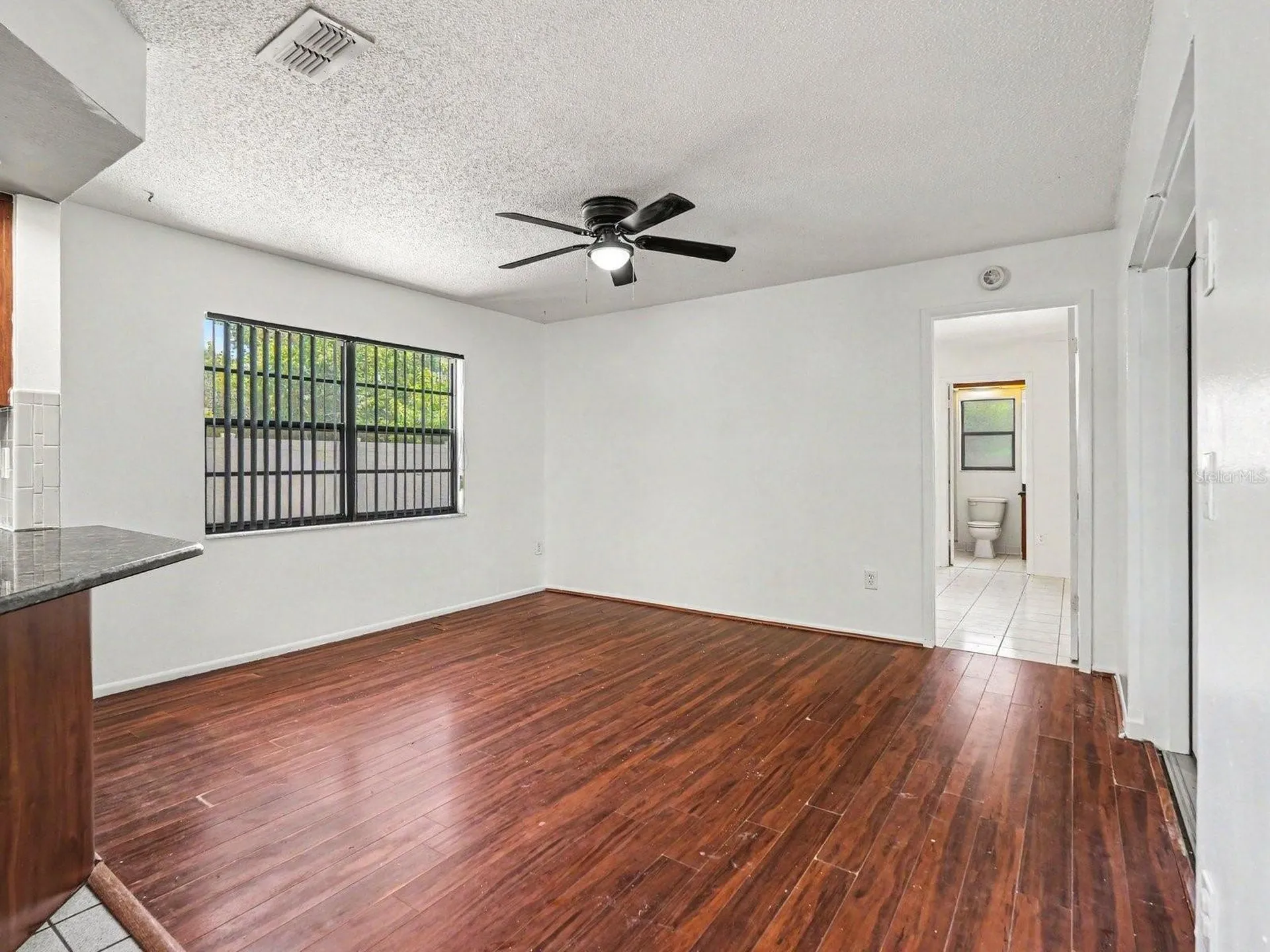 8180 Wooden Drive Spring Hill FL 34606