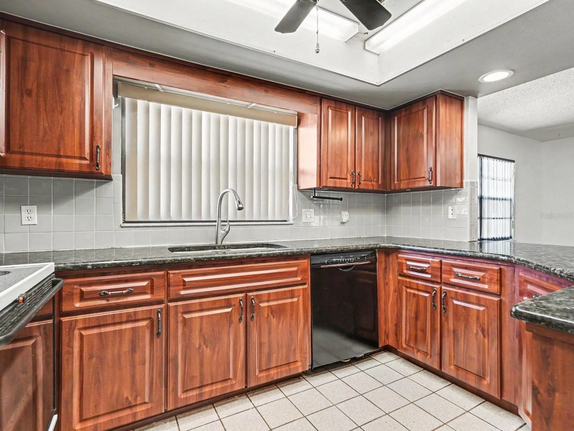 8180 Wooden Drive Spring Hill FL 34606