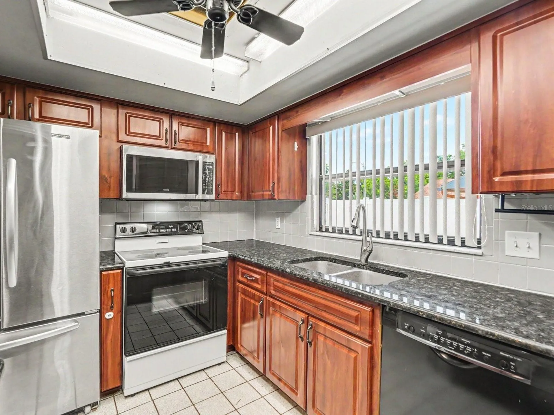 8180 Wooden Drive Spring Hill FL 34606