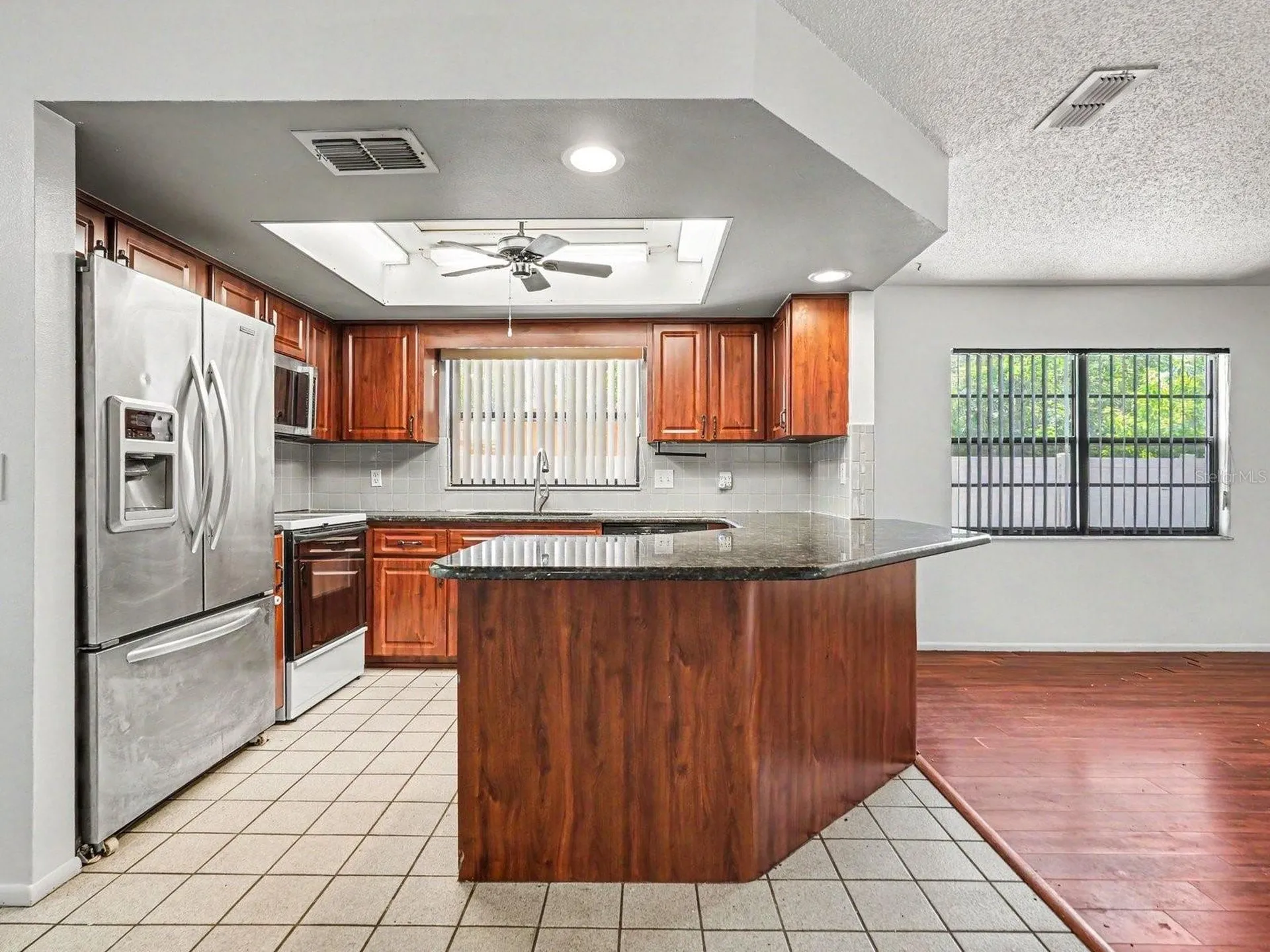 8180 Wooden Drive Spring Hill FL 34606