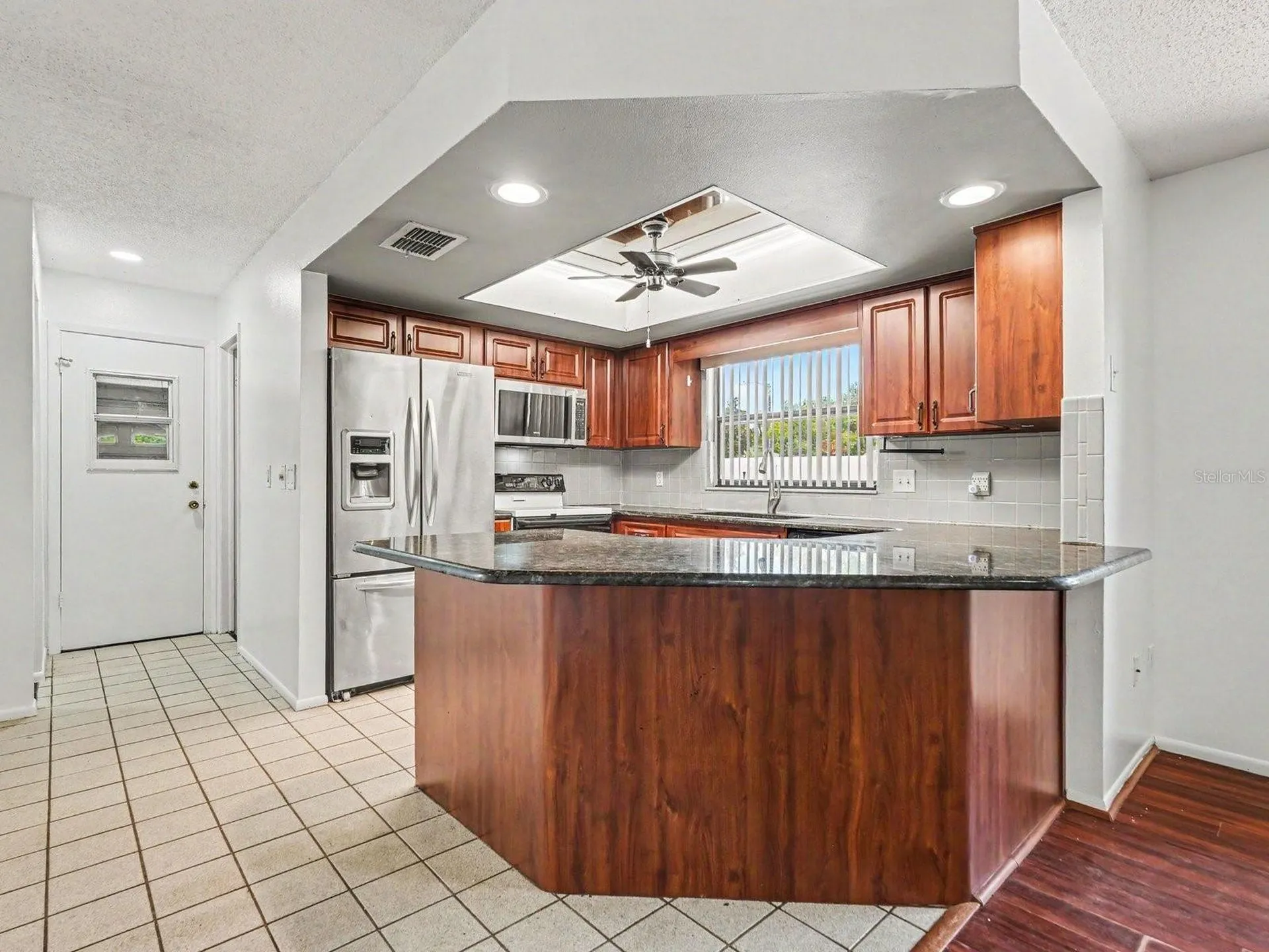 8180 Wooden Drive Spring Hill FL 34606