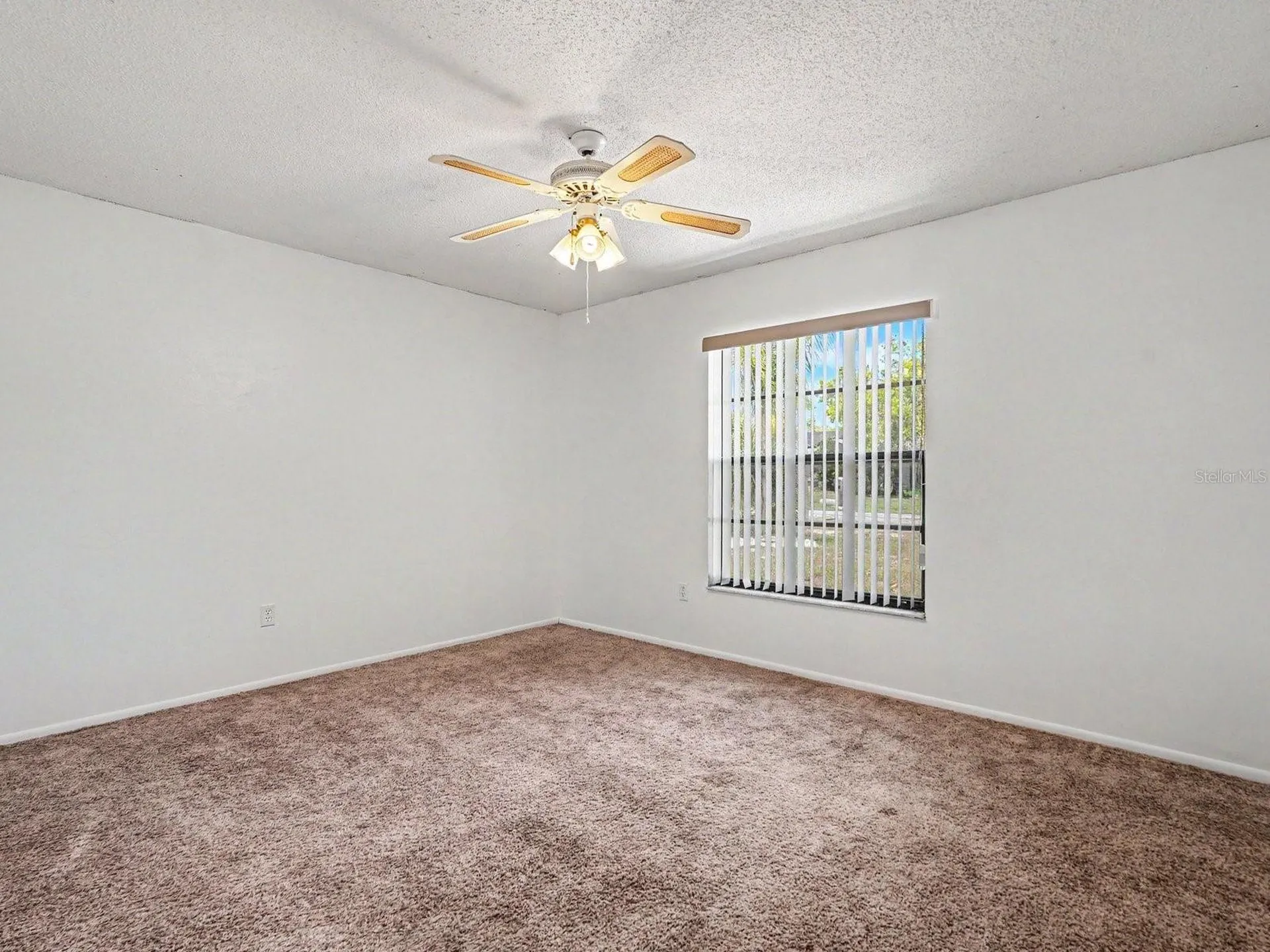8180 Wooden Drive Spring Hill FL 34606