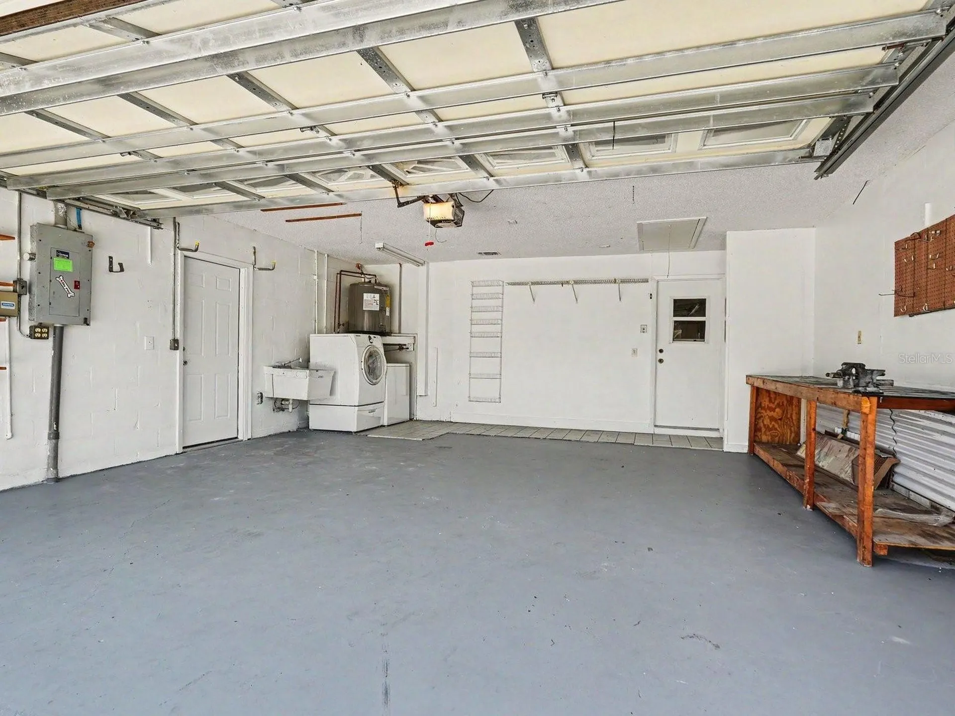 8180 Wooden Drive Spring Hill FL 34606