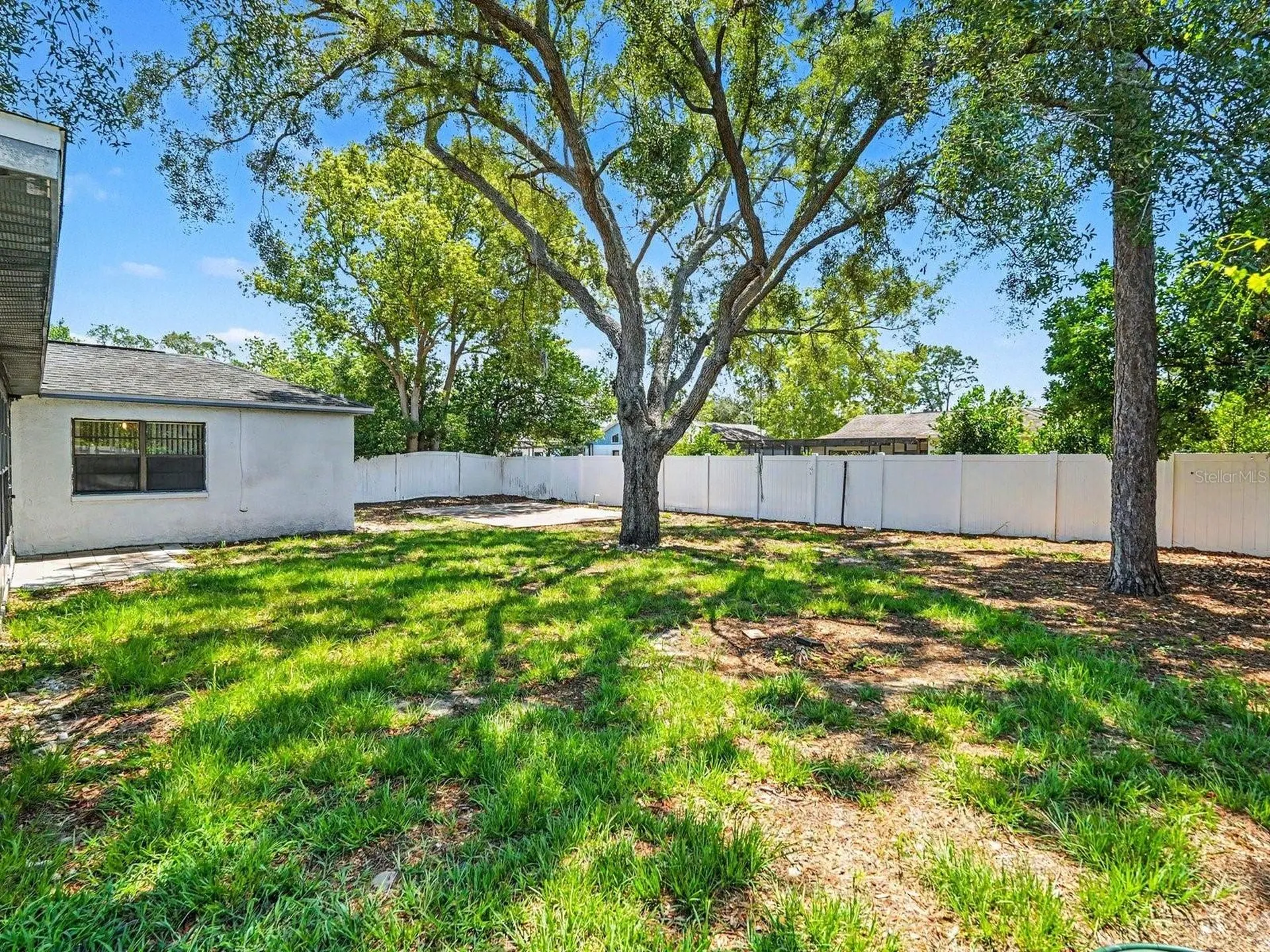 8180 Wooden Drive Spring Hill FL 34606