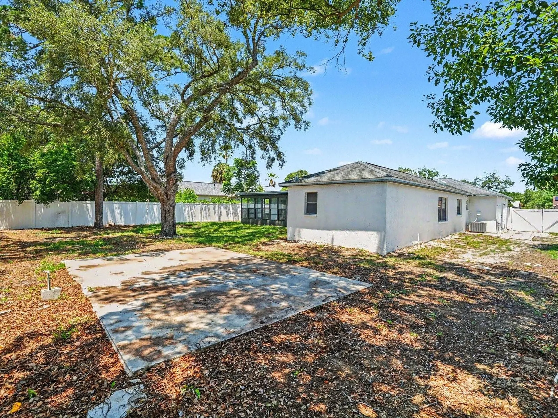 8180 Wooden Drive Spring Hill FL 34606
