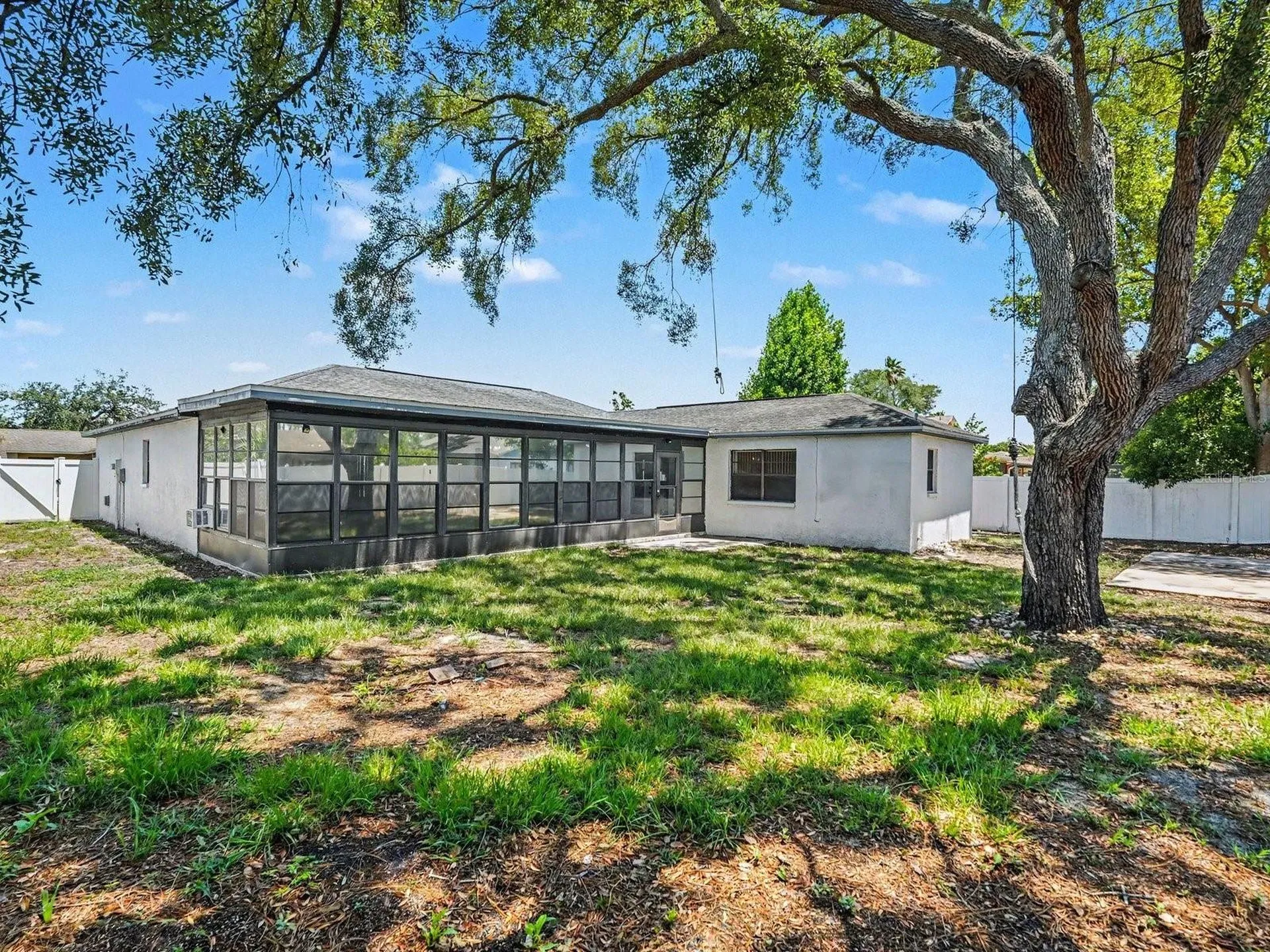 8180 Wooden Drive Spring Hill FL 34606