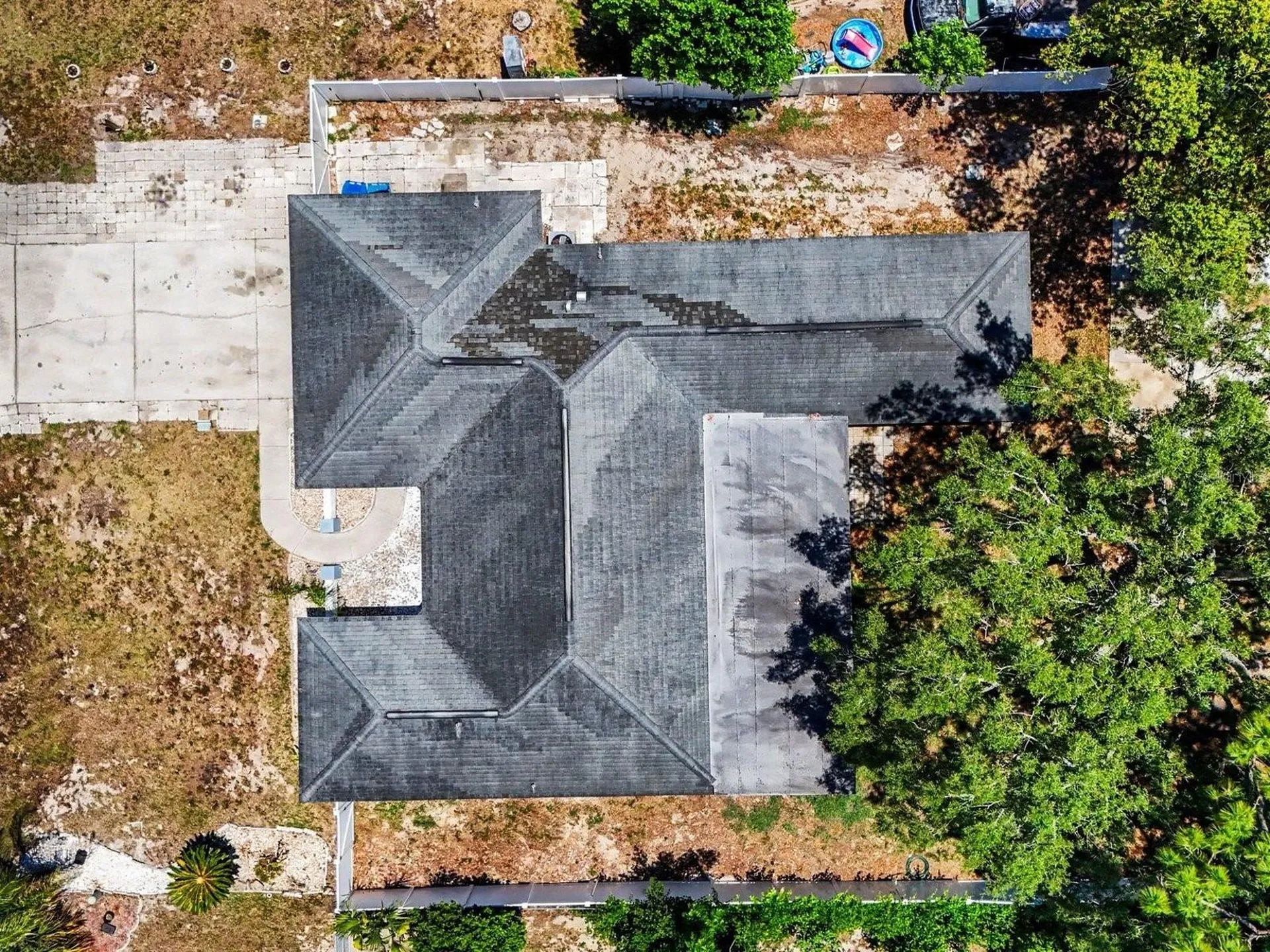8180 Wooden Drive Spring Hill FL 34606