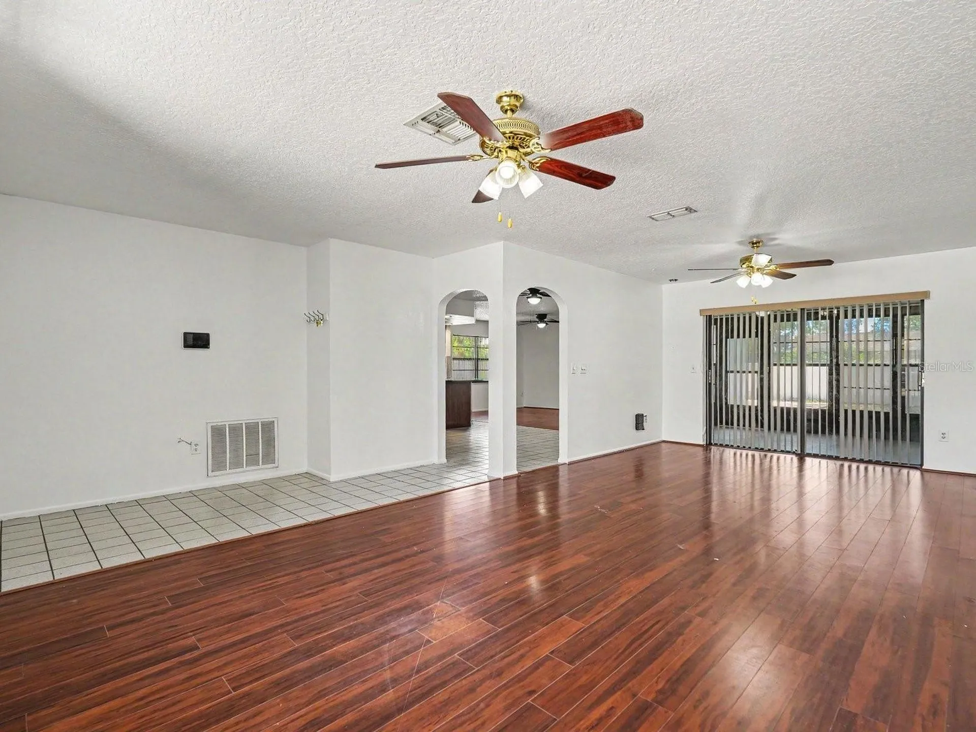 8180 Wooden Drive Spring Hill FL 34606