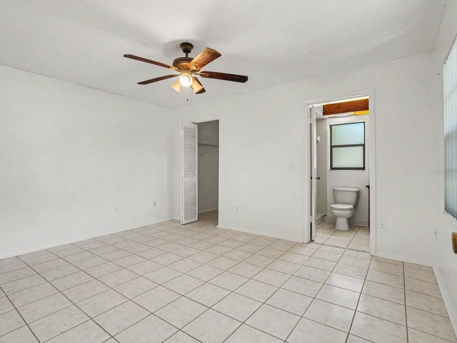 8180 Wooden Drive Spring Hill FL 34606