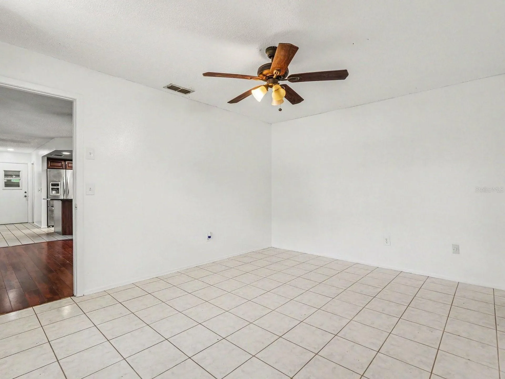 8180 Wooden Drive Spring Hill FL 34606