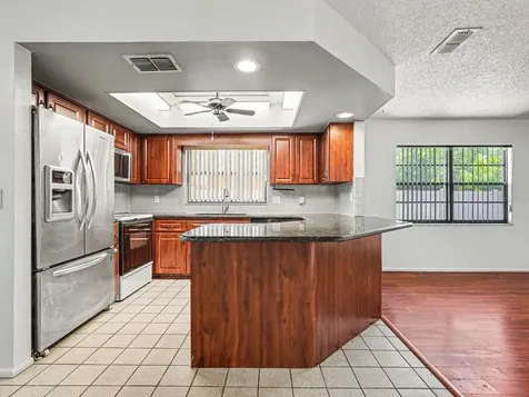 8180 Wooden Drive Spring Hill FL 34606