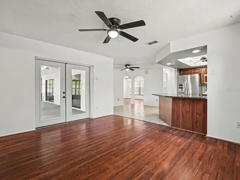 8180 Wooden Drive Spring Hill FL 34606