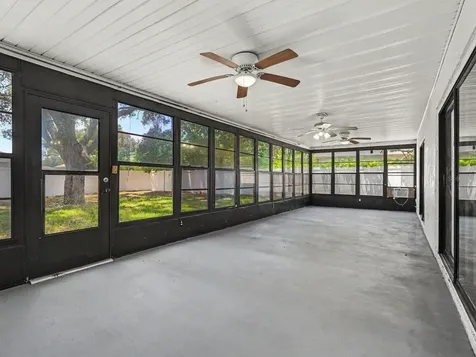 8180 Wooden Drive Spring Hill FL 34606