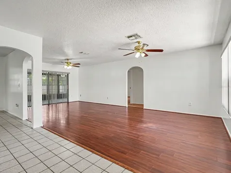 8180 Wooden Drive Spring Hill FL 34606