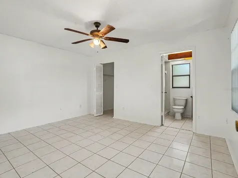 8180 Wooden Drive Spring Hill FL 34606