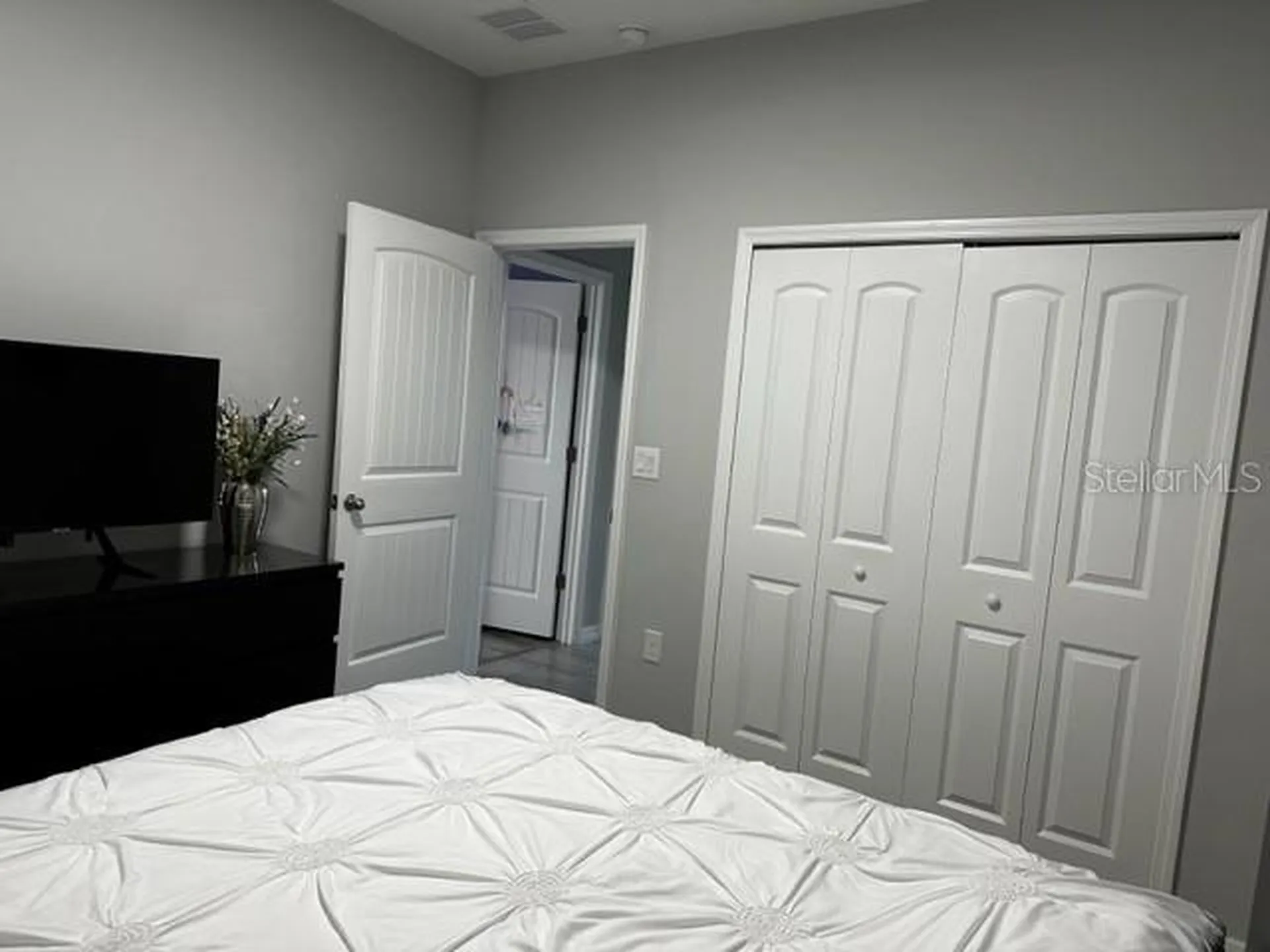 9318 Mclaren Alley Winter Garden FL 34787