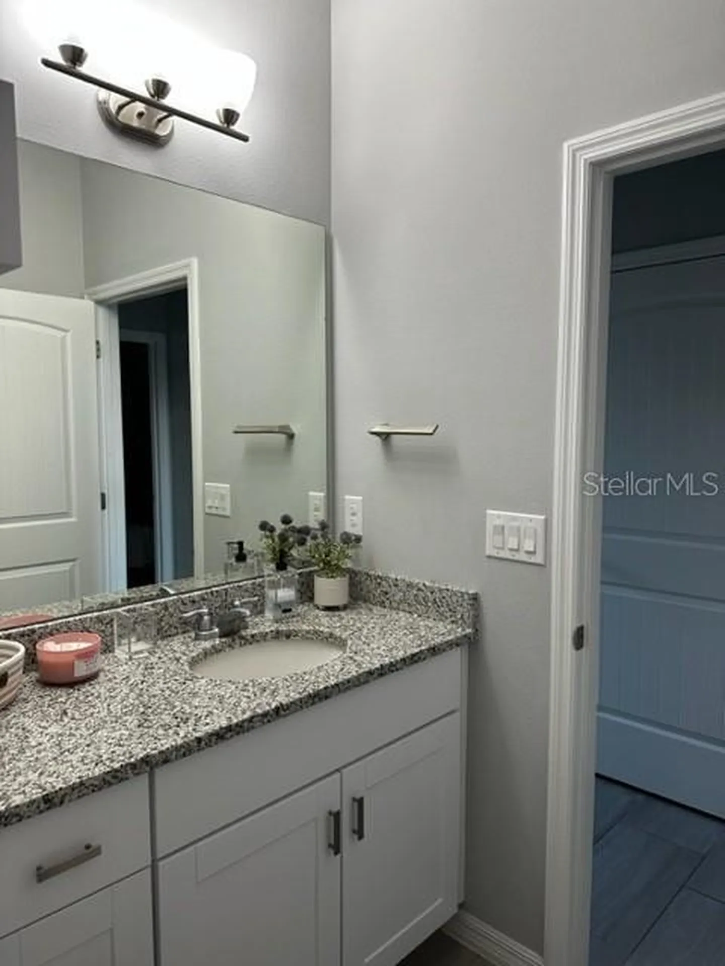 9318 Mclaren Alley Winter Garden FL 34787