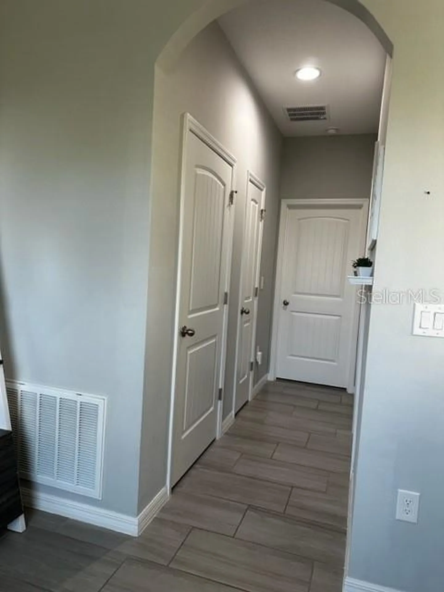 9318 Mclaren Alley Winter Garden FL 34787