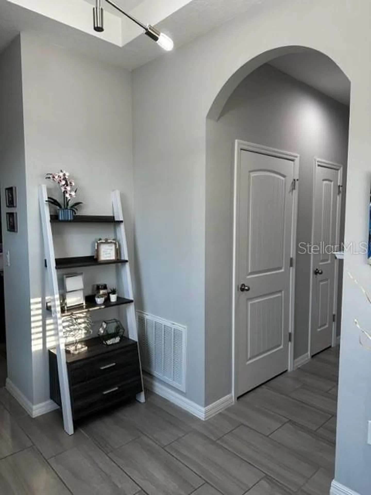 9318 Mclaren Alley Winter Garden FL 34787
