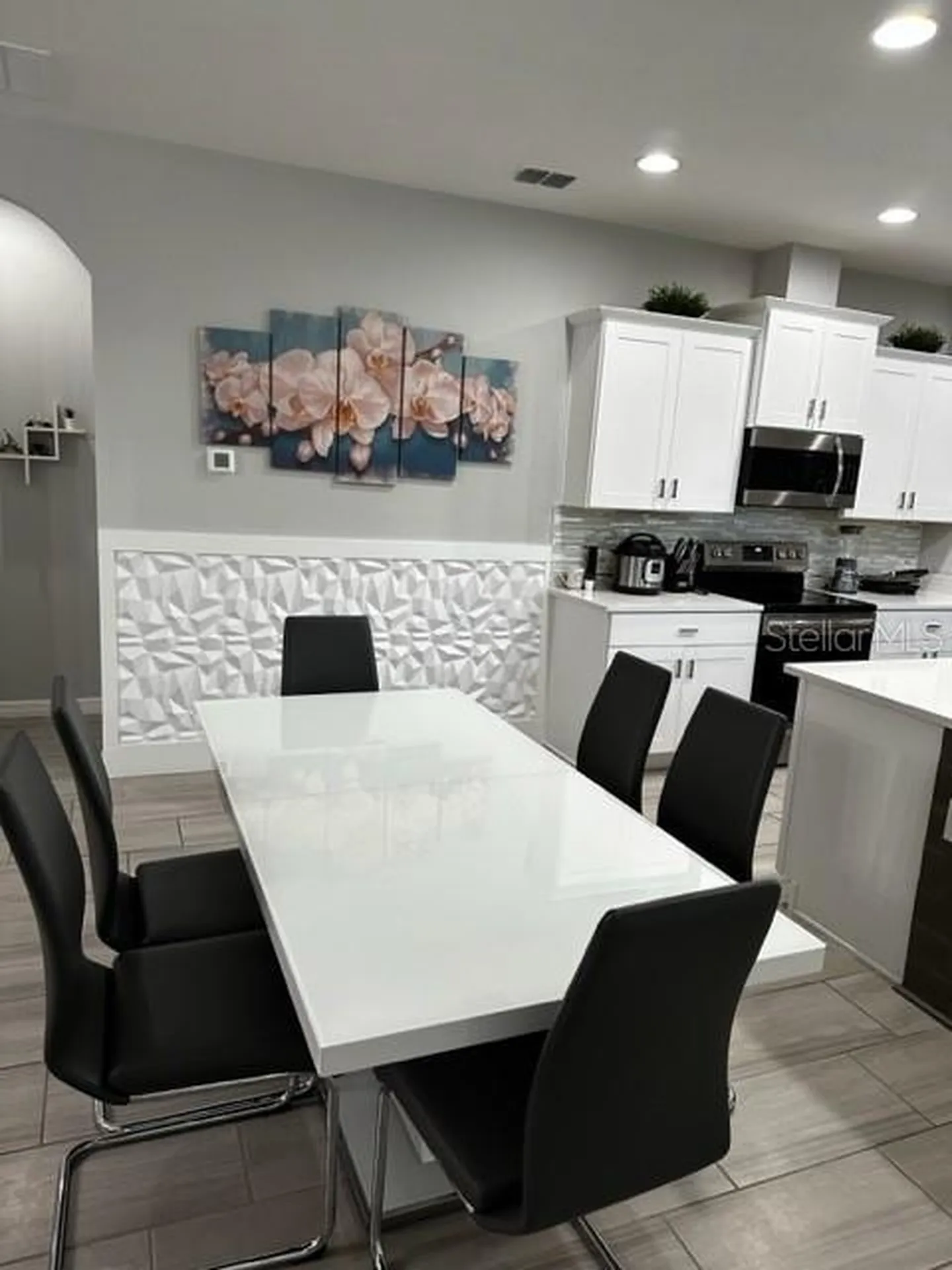 9318 Mclaren Alley Winter Garden FL 34787