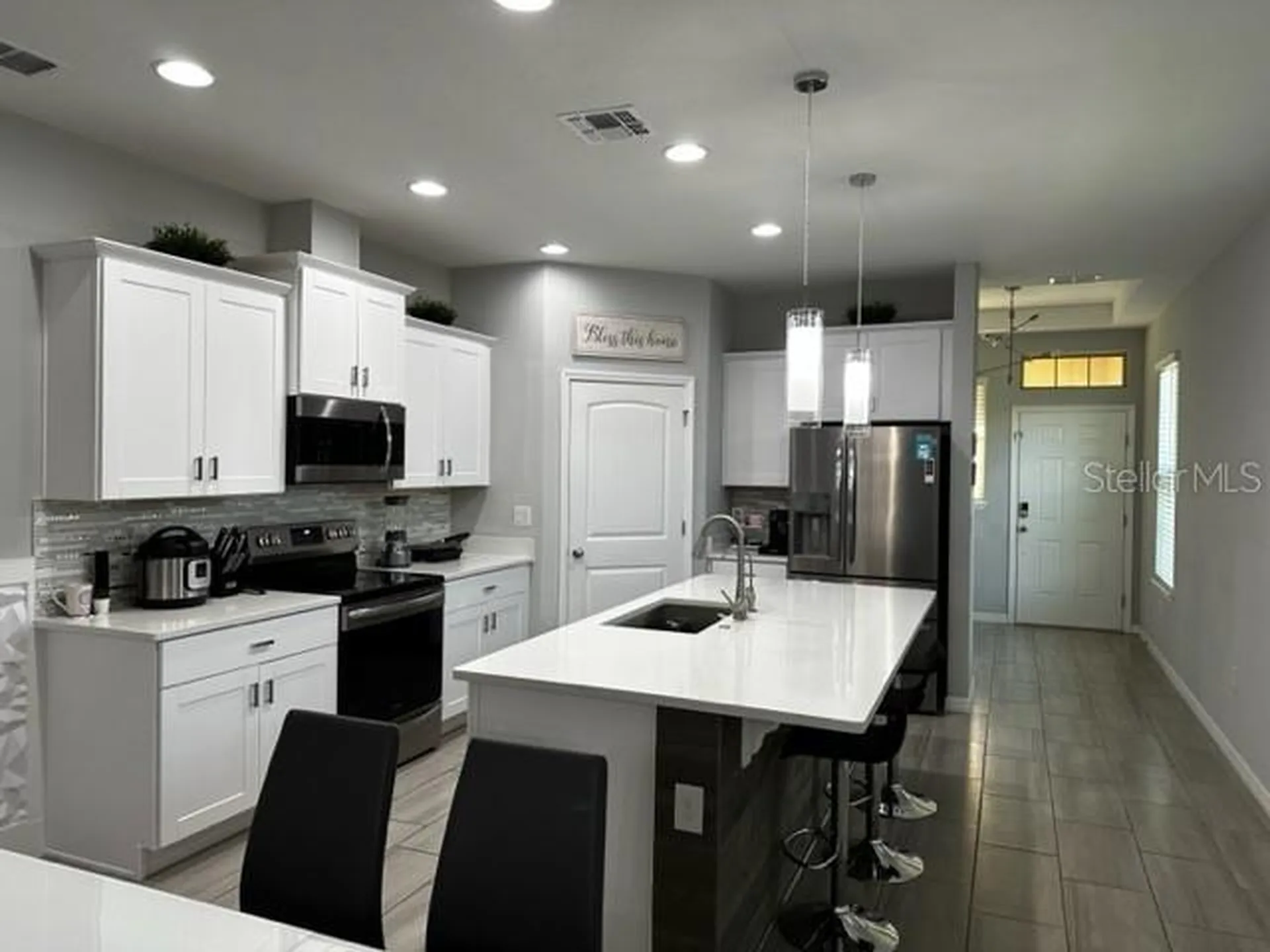 9318 Mclaren Alley Winter Garden FL 34787