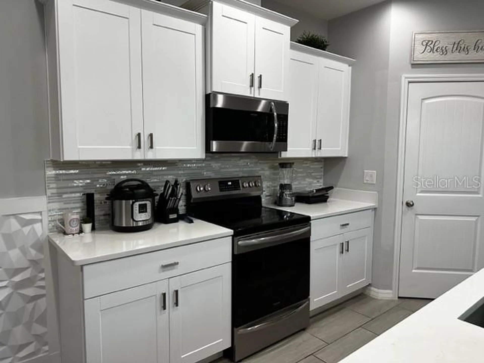 9318 Mclaren Alley Winter Garden FL 34787