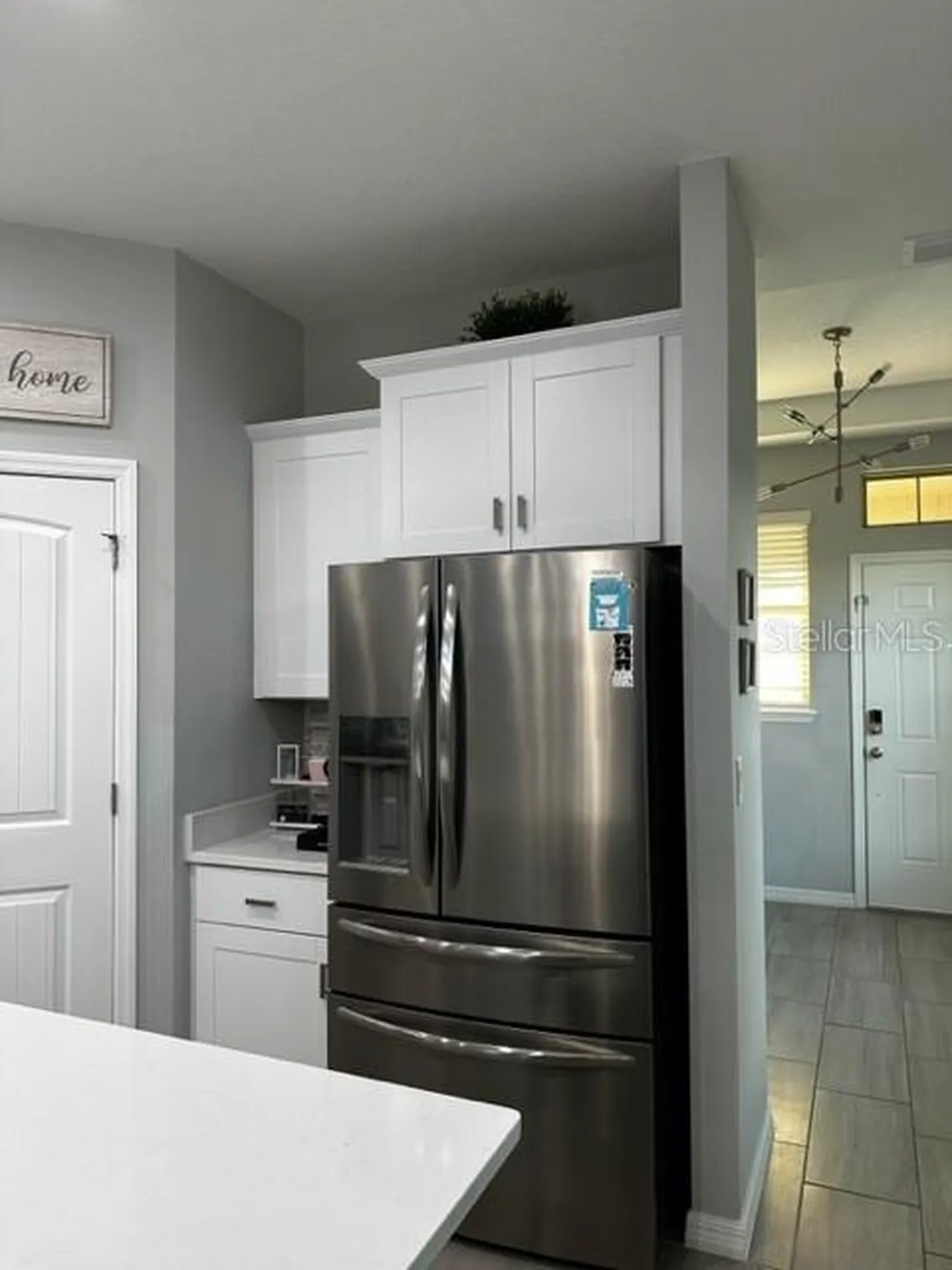 9318 Mclaren Alley Winter Garden FL 34787