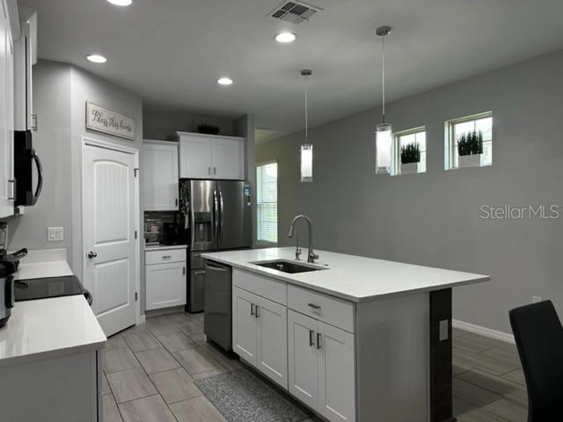 9318 Mclaren Alley Winter Garden FL 34787