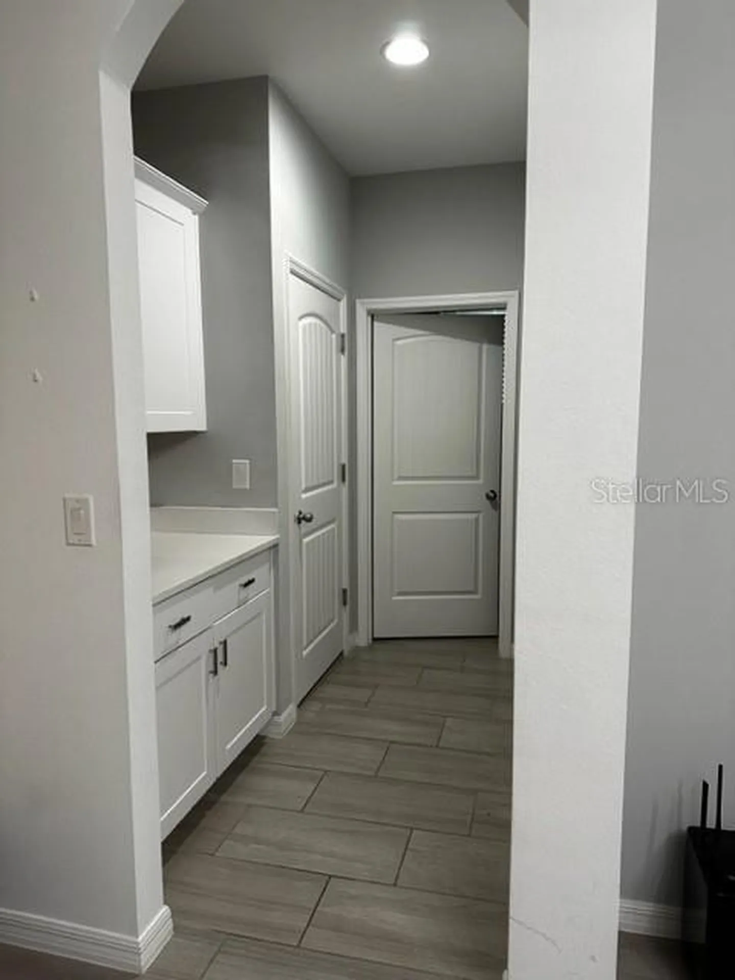 9318 Mclaren Alley Winter Garden FL 34787
