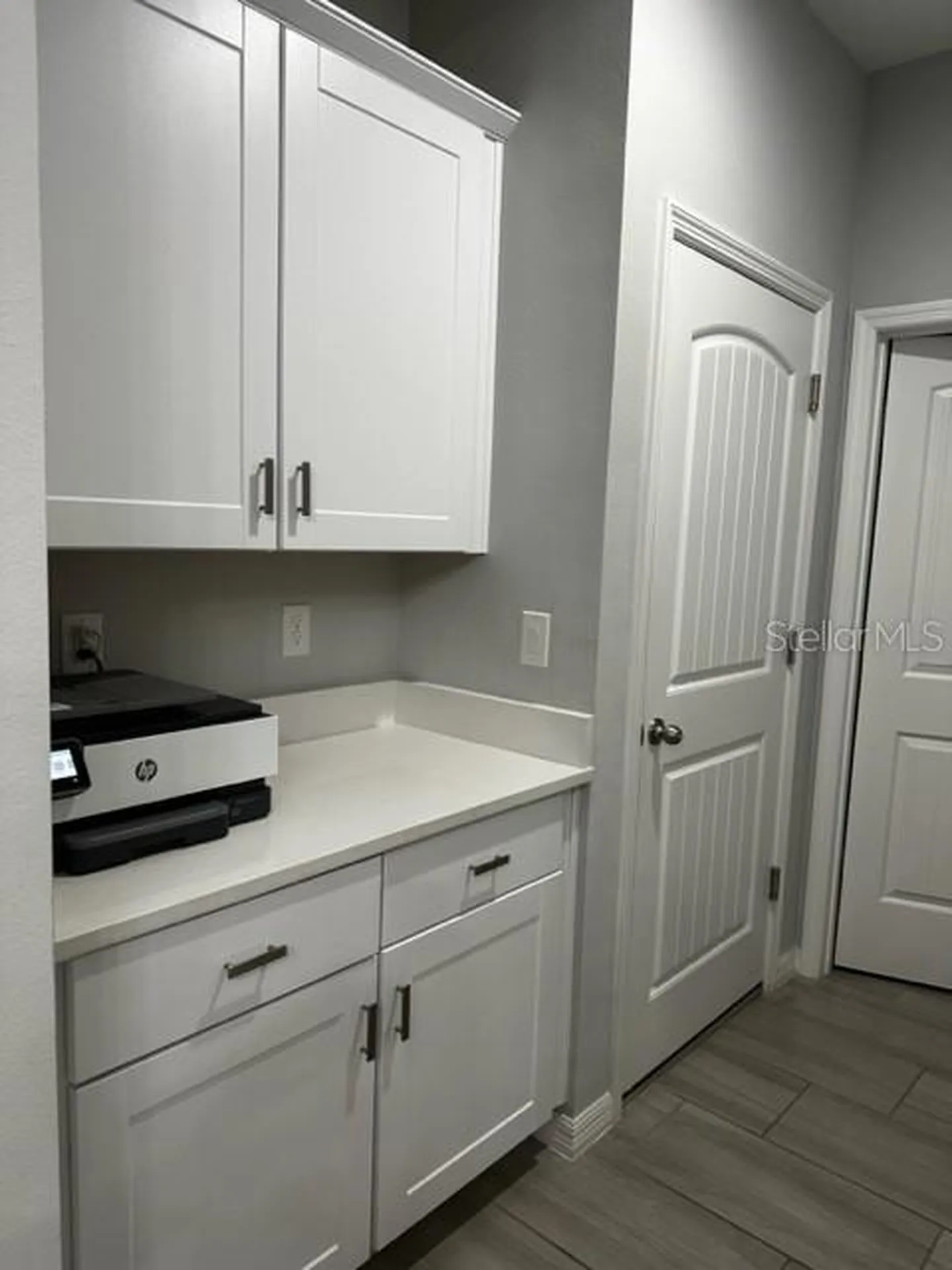 9318 Mclaren Alley Winter Garden FL 34787