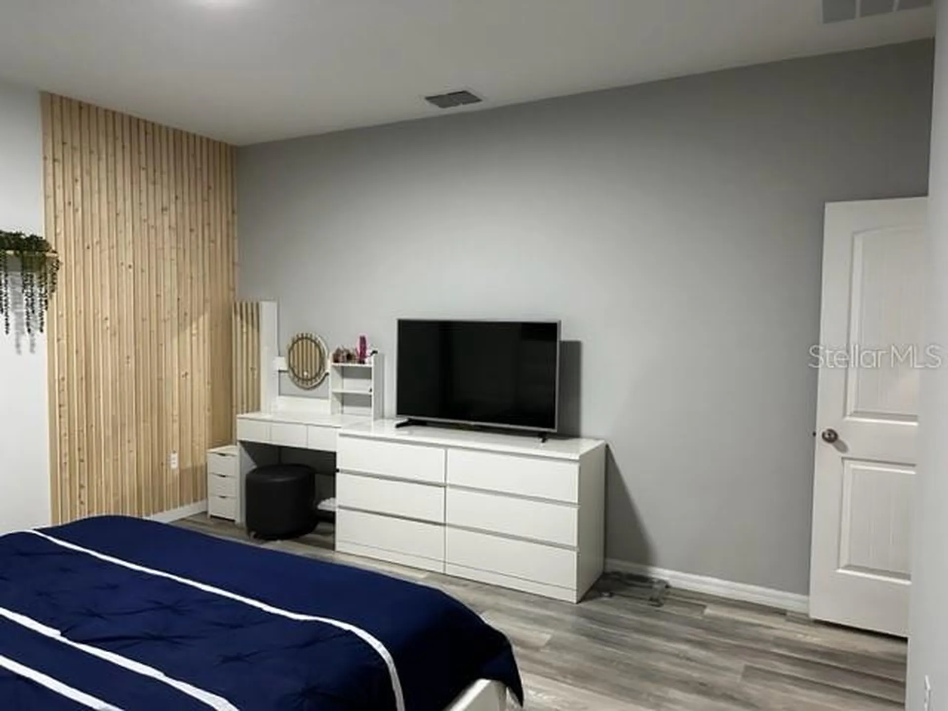 9318 Mclaren Alley Winter Garden FL 34787