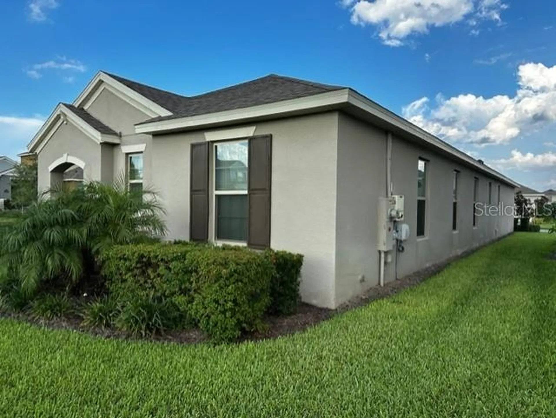 9318 Mclaren Alley Winter Garden FL 34787
