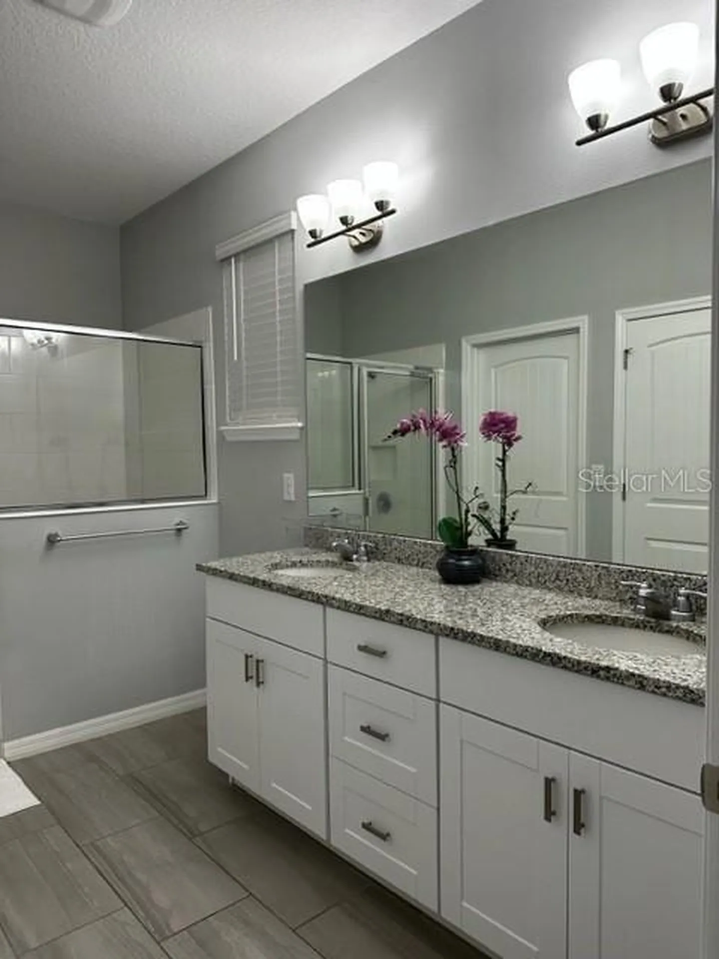 9318 Mclaren Alley Winter Garden FL 34787