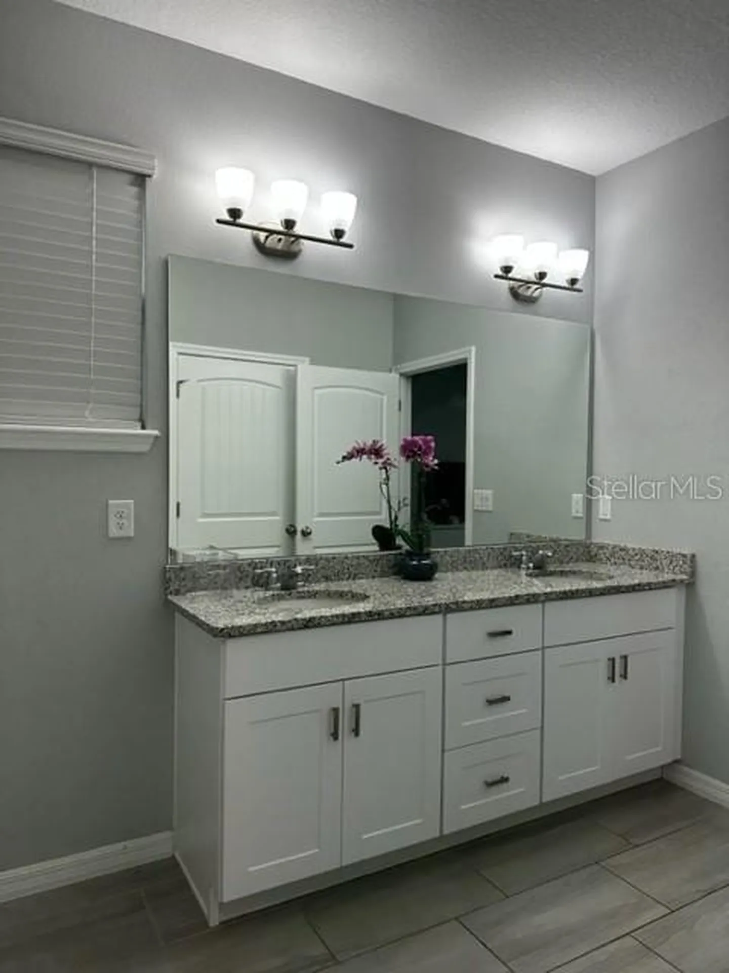 9318 Mclaren Alley Winter Garden FL 34787