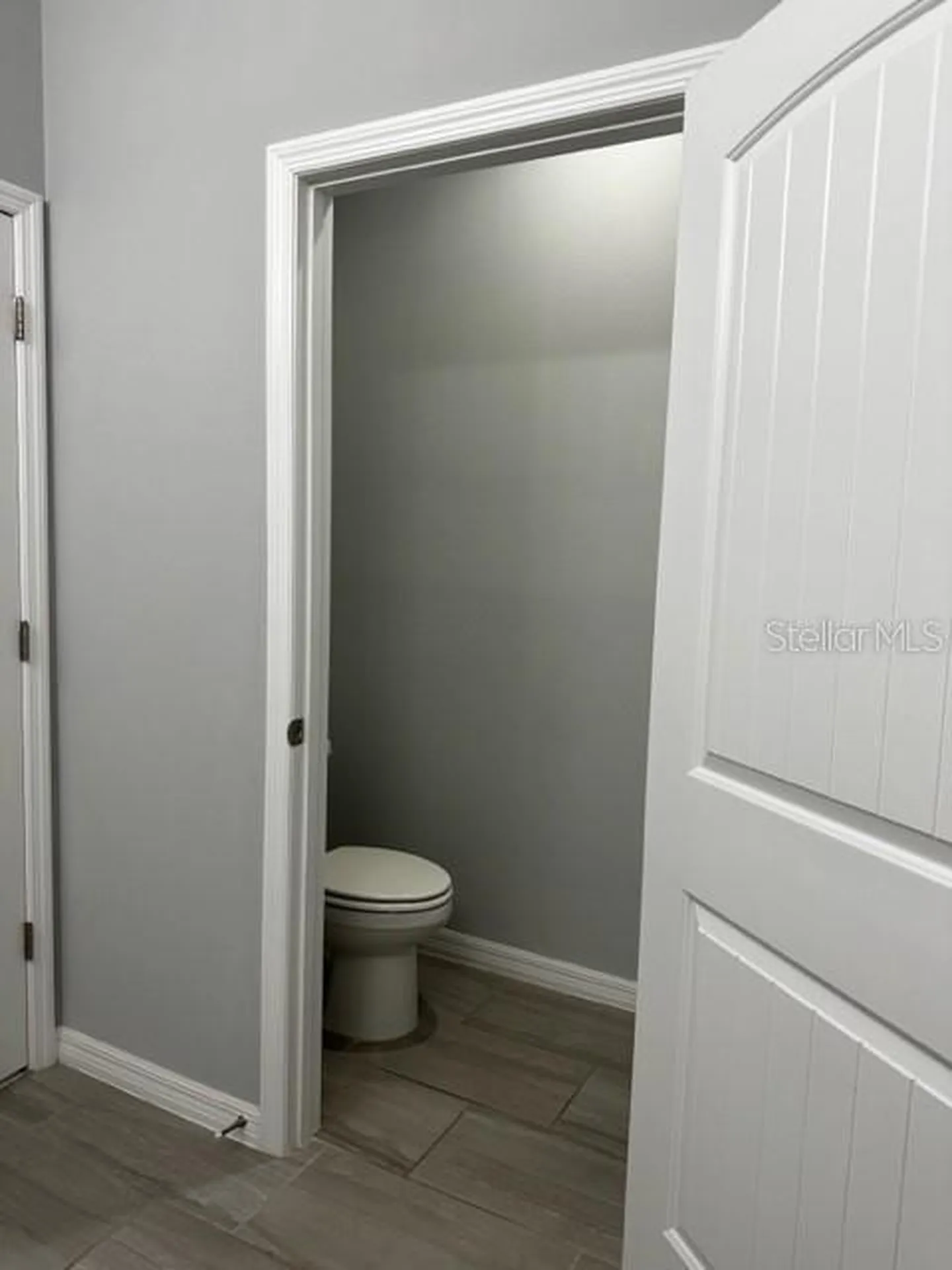 9318 Mclaren Alley Winter Garden FL 34787